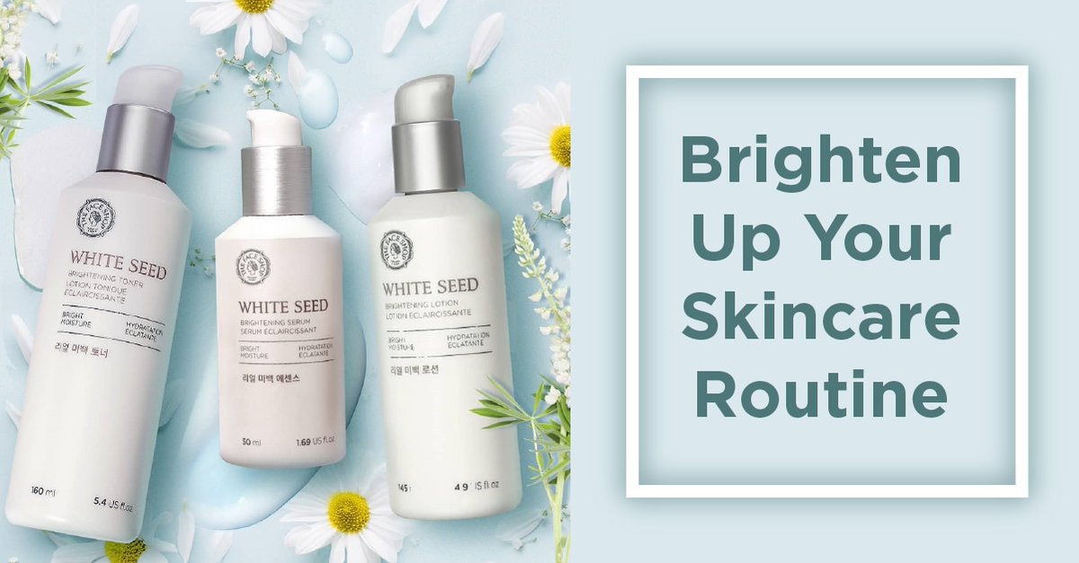 Lifestyle_Store's tweet photo. Ace your summer skincare routine with these lotions, Toners and Serums from The Face Shop at Lifestyle.

Shop in-store https://t.co/1Og497n1O7 or online at https://t.co/OitI2Eg58S

#LifestyleStores #NewCollection #FreshFashion #Beauty #Skincare #TheFaceShop #Brighten https://t.co/1TLepr3Y0N