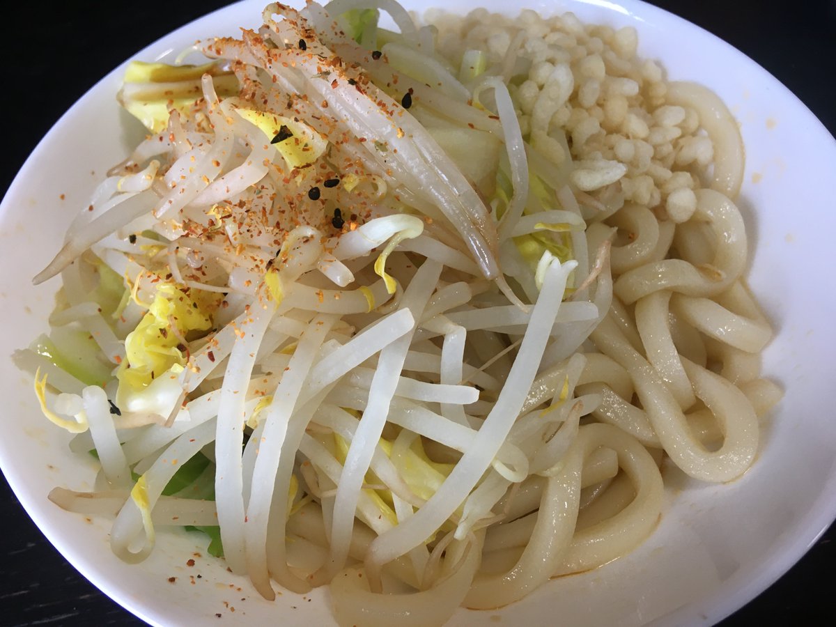 麺類は人類を救うまとめです 簡単にできるズボラ時短うどんメインで蕎麦とか焼きそばなんかも多数収録 Togetter