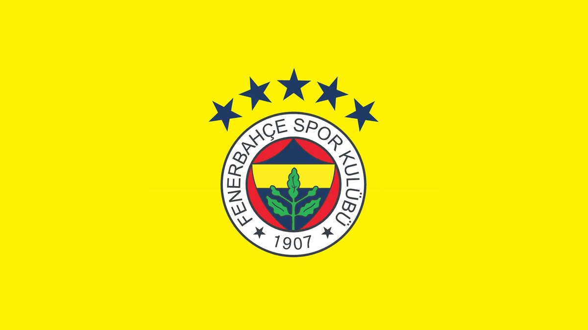 gencfborg's tweet photo. BÜYÜK FENERBAHÇE TARAFTARI;

Hakkımız olan ve söke söke ulaşacağımız şampiyonluklarımız için bu hashtag altında birleşiyoruz. 

Önemli açıklamalar birazdan...
#28HakkımızSökeSökeAlırız https://t.co/SYMPjDZrGe