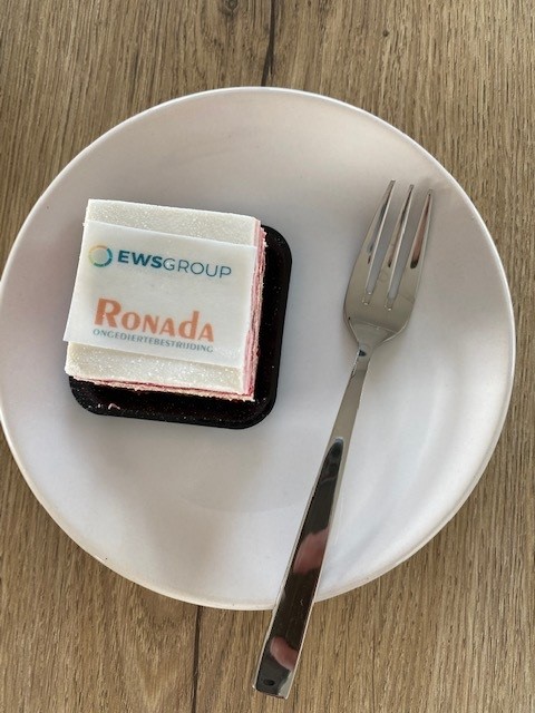 EWS Group tweet media