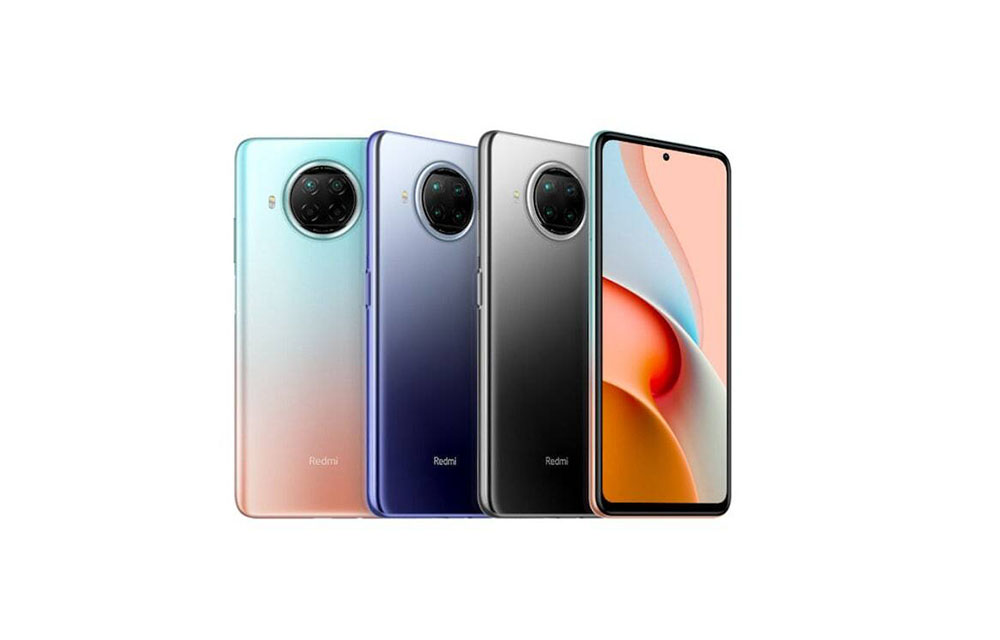 gogoogleandroid's tweet image. Redmi rolls out Android 11 update to Note 9 Pro 5G 

thegoandroid.com/redmi-rolls-ou… 

#Android11Update #China #RedmiNote9Pro5G