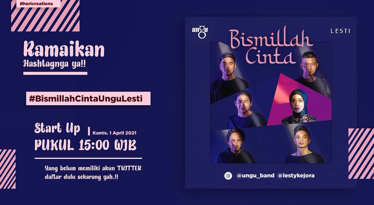 Assalamualaikum, maaf yah baru gabung 🙏 #BismillahCintaUnguLesti