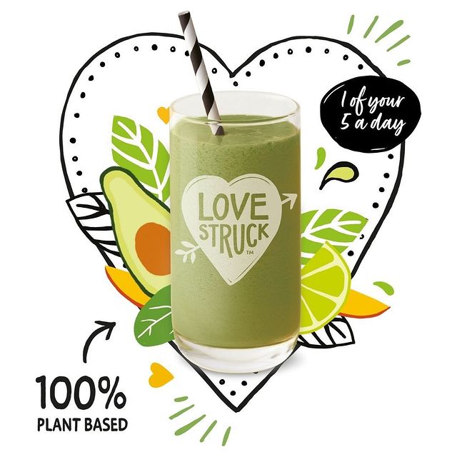 cafedeli_ws's tweet photo. Delicious frozen fruit and veg smoothie packs from @love_struck 🍉 🥬 🍌. Enjoy 10% off this April at @cafedeliwholesale

#foodwholesale #drinkwholesale #coffeebars #cafe #deli #smoothies #frozensmoothie #fruitsmoothie #veggiesmoothie #vegetablesmoothie #wearelovestruck #vegan https://t.co/svWQCoDXt7