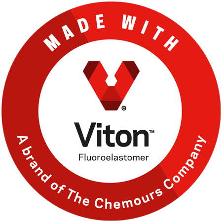 MacRubber's tweet photo. Available to buy from us Today by the meter from out shelf stock with NO MINIMUM ORDER VALUE #Chemours Viton, and typically hold in stock rolls of #Viton A material from 0.5mm through to 6mm. 
https://t.co/wT3KE0fj2k https://t.co/qk2KI7VJF8