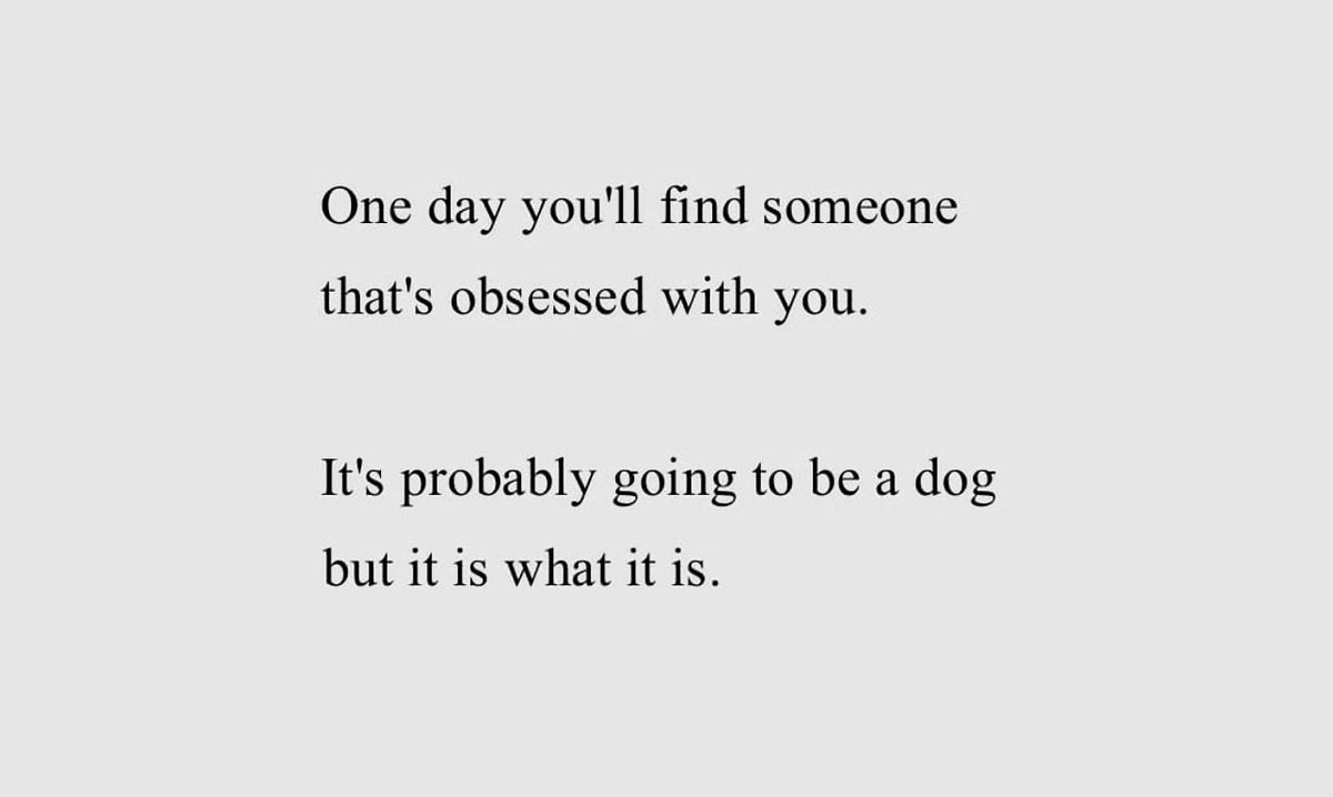 PoemHeaven's tweet image. pretty much.