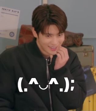 hourly jaehyun tweet media