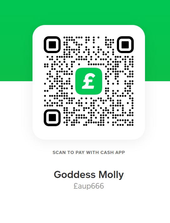 GoddessMollly2's tweet photo. You #paypigs know what to do 😉

Impress me 😈

#finD #Findom #Paypig #Cashslave #HumanATM #findomme #misstress #ripoff https://t.co/fet3C3Logo