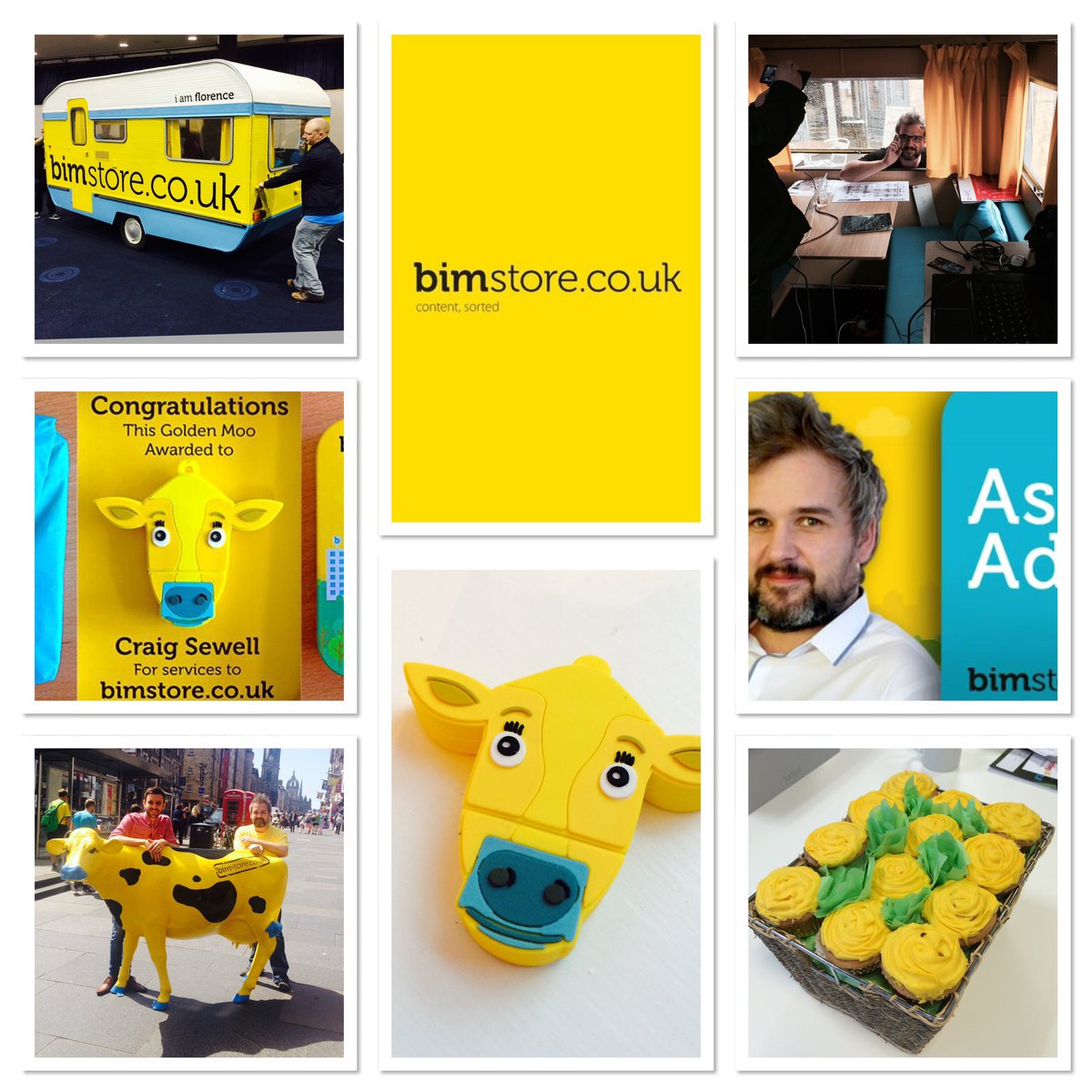 Happy 10th anniversary <a href="/bimstore/">Bimstore</a> In 2011 <a href="/Revitspace/">Adam Ward</a> @virtuarch &amp; me launched bimstore. 10 years later it has hundreds of thousands of users around the world &amp; hundreds of manufacturer partners. We still have the same enthusiasm for the platform all of those years later.