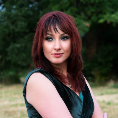 Centre for Music & Audio Technology tweet media