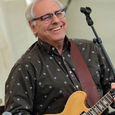 Centre for Music & Audio Technology tweet media