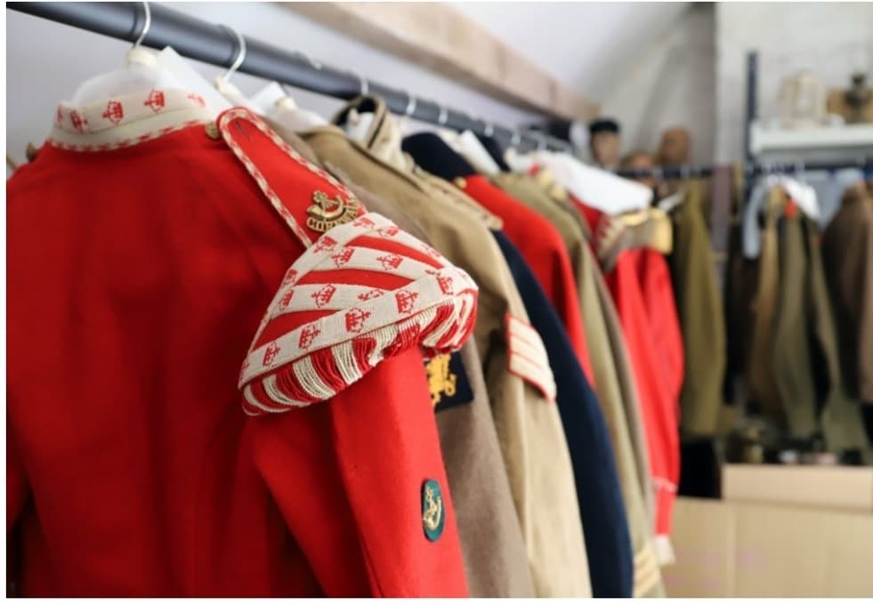 Purpose 3D tweet media