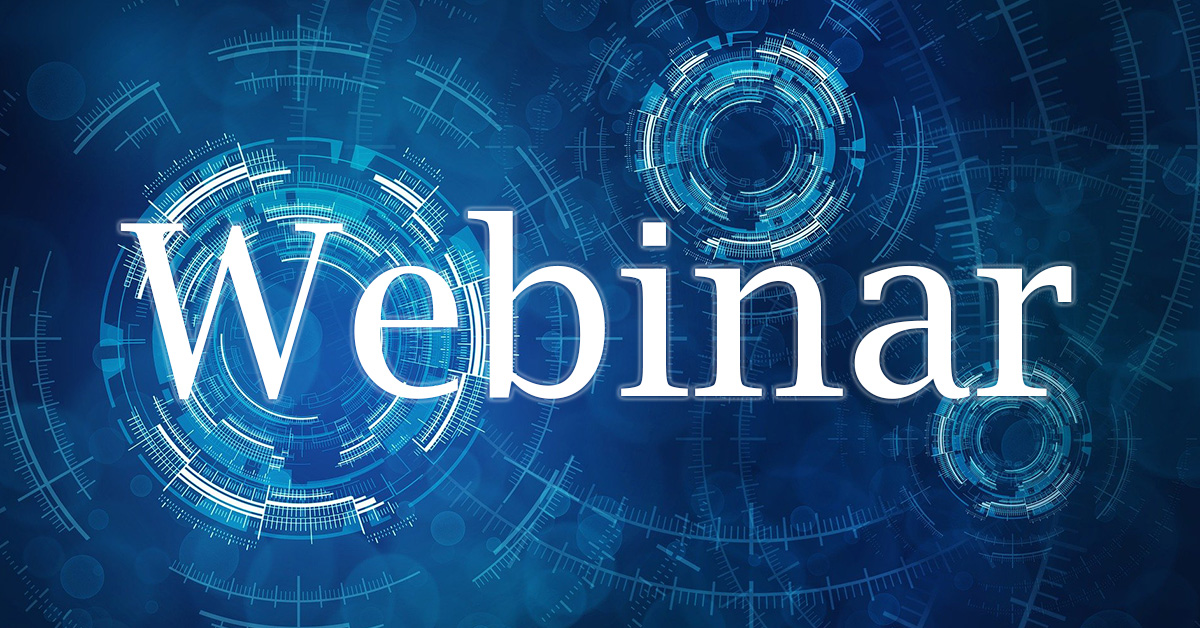 FTDI Chip tweet media