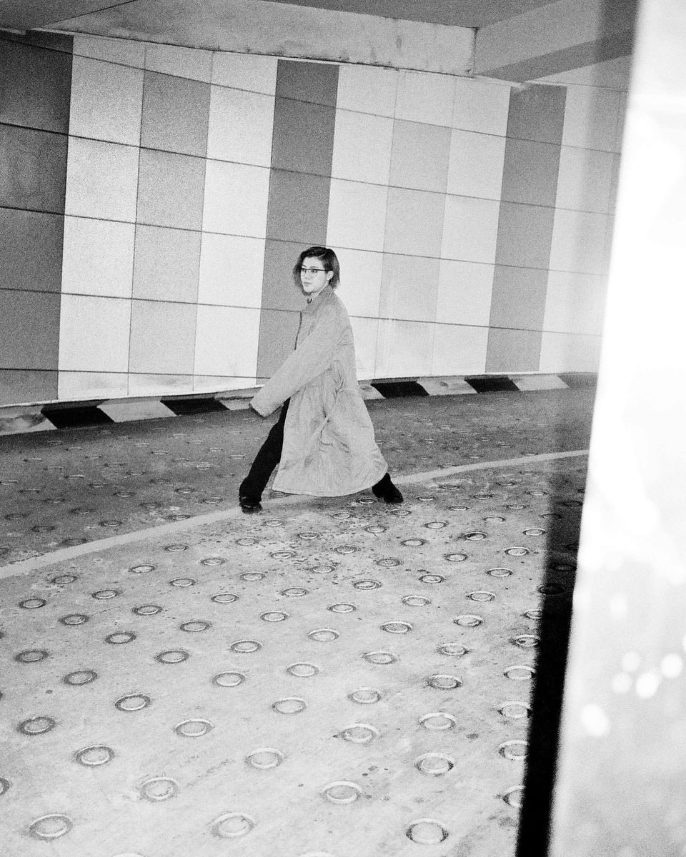 이런식이면 곤란해 소윤... 😇