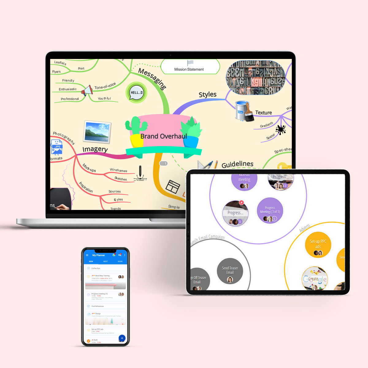 AYOA_Official's tweet image. Are you looking for #assistivesoftware to help your students?

We&apos;re offering a FREE bespoke training session to introduce you to Ayoa’s inclusive features and how they can help those with neurological differences. 🙌

Find out more here! ow.ly/mjiz50Eciba

#assistivetech