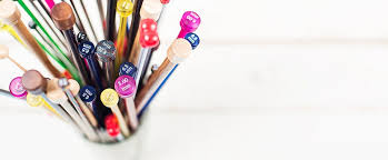 Holmfirth Tech tweet media