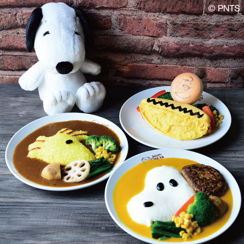 Snoopychaya Snoopy Chaya Twitter Snoopychaya Snoopy Chaya Twitter