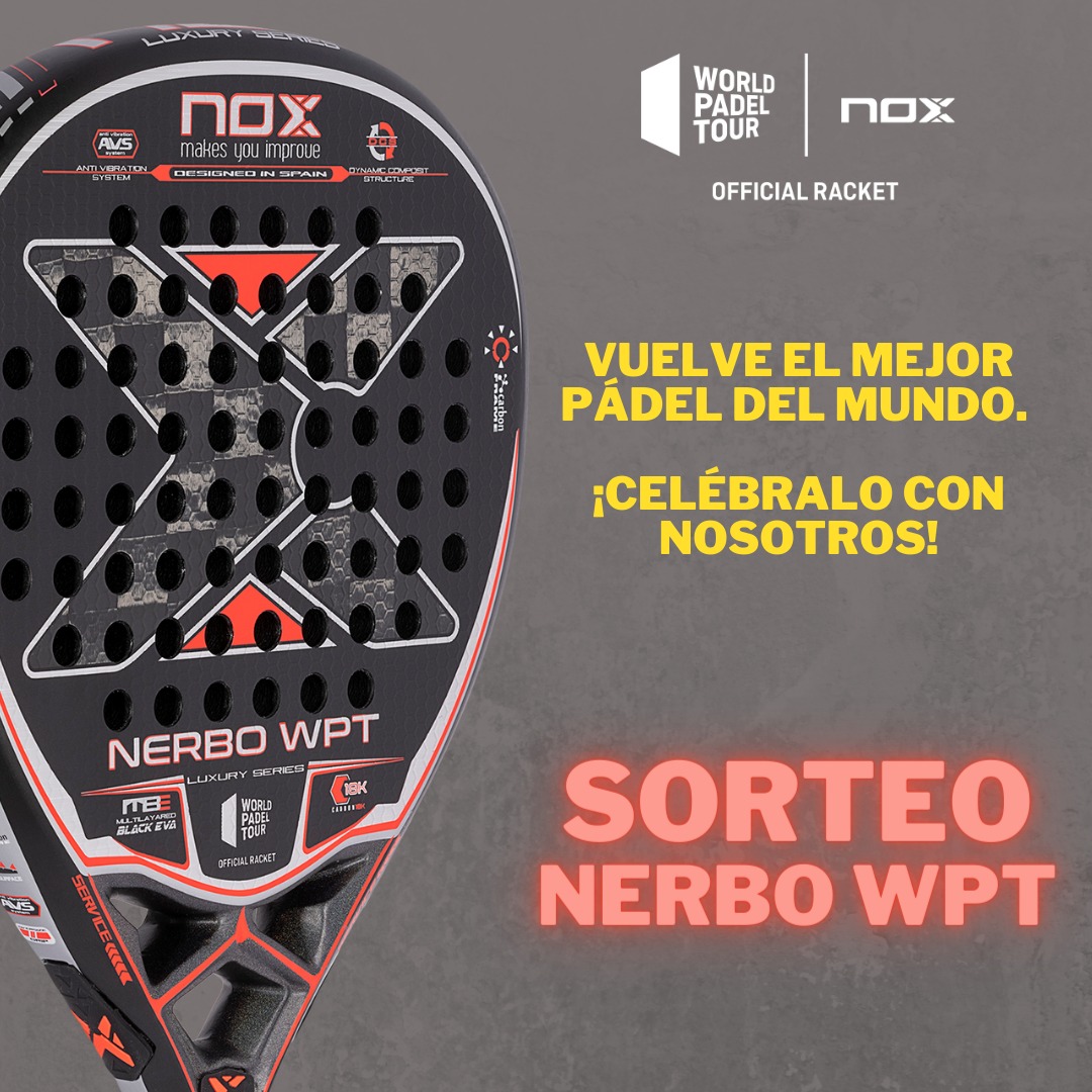 noxpadel tweet media