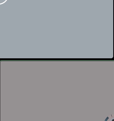 Pretty colors am I right?