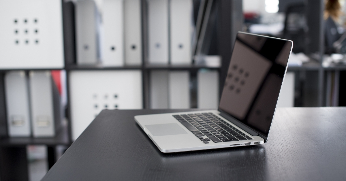 Origin_Storage's tweet photo. To protect your organisation from data breaches, consider purchasing products such as encrypted hard drives, flash drives, and more. 🔒

Browse our security products here 👉 https://t.co/HW7td5Khco

#originstorage #security #databreach #hacking #encryption #cybersecurity https://t.co/YSliWKCmTu