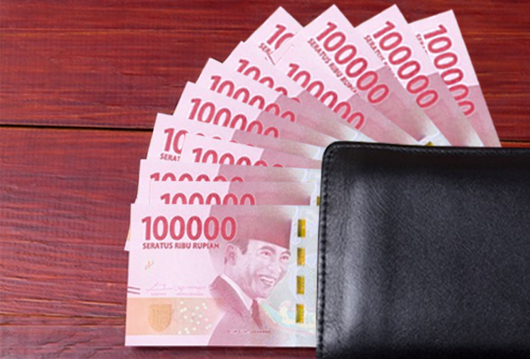 haduhaduh tweet media