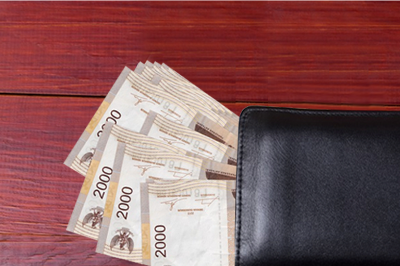 haduhaduh tweet media