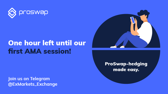 ProSwap tweet media