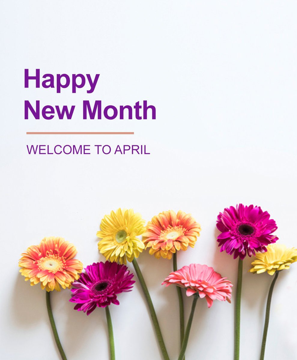 Happy New Month 🎊🎉🎁🎈💐
#KsTULive