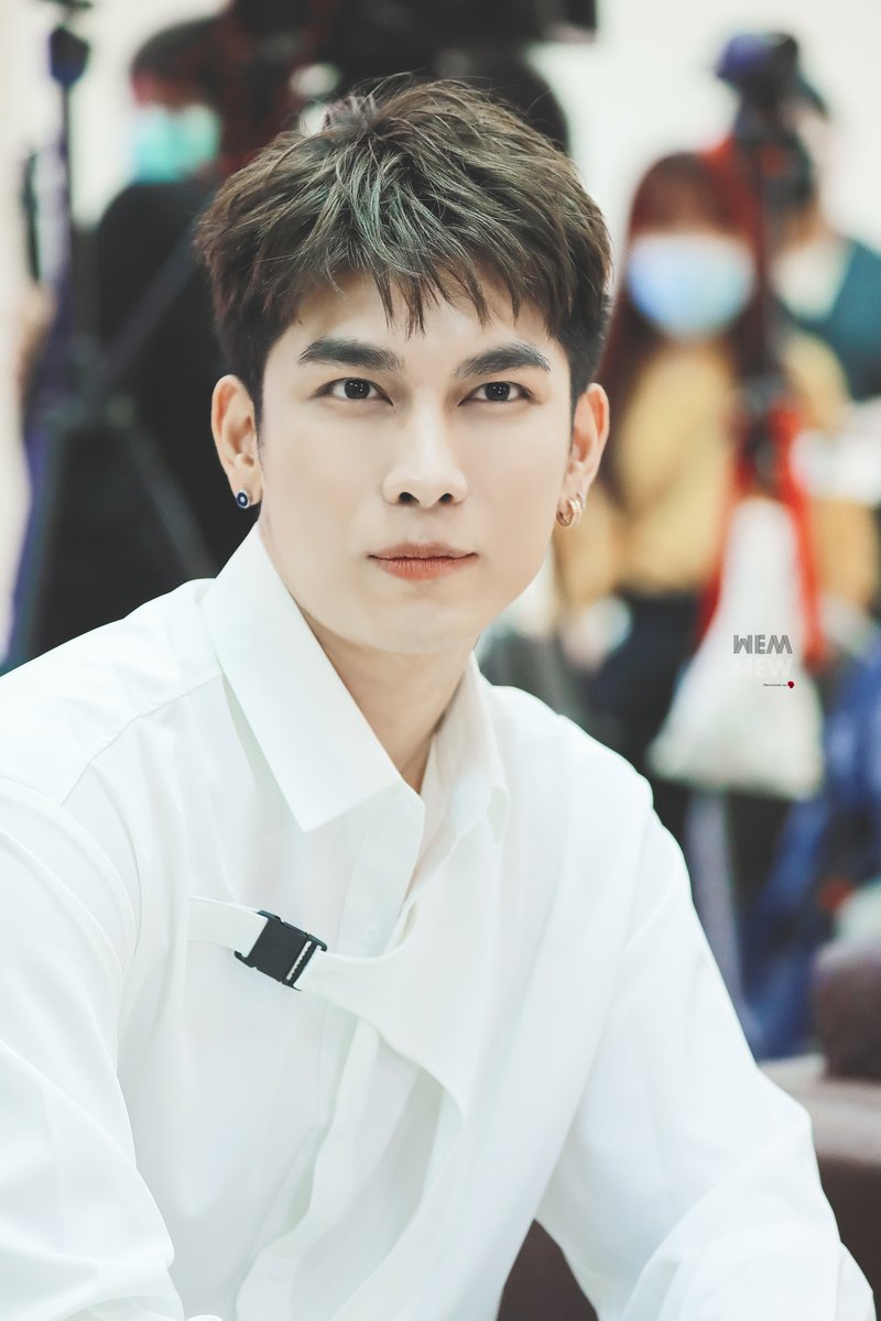 WEMMEW07's tweet photo. 210401     HD4P

#MewSuppasit 
@MSuppasit https://t.co/uyiBacf95R