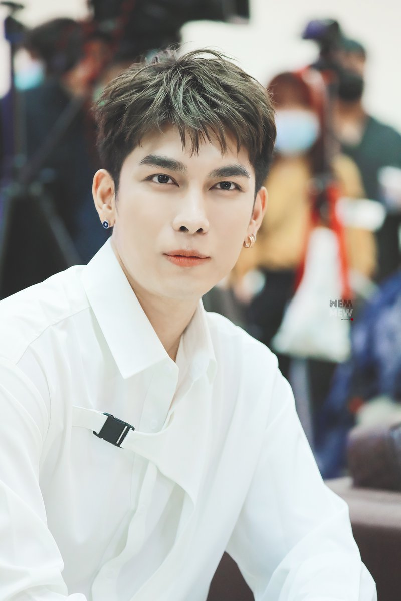 WEMMEW07's tweet photo. 210401     HD4P

#MewSuppasit 
@MSuppasit https://t.co/uyiBacf95R