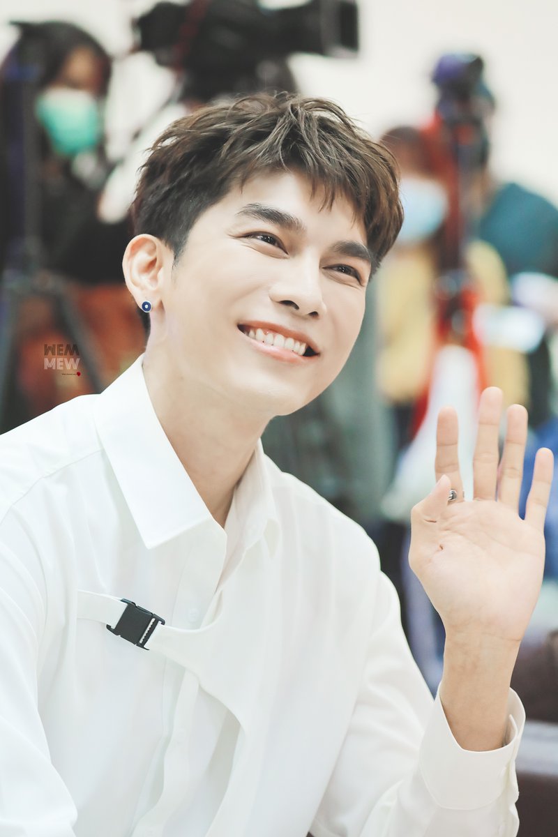 WEMMEW07's tweet photo. 210401     HD4P

#MewSuppasit 
@MSuppasit https://t.co/uyiBacf95R
