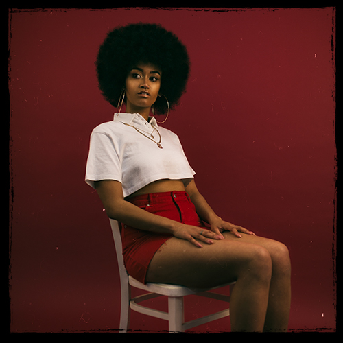 The Old Market tweet media