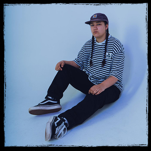 The Old Market tweet media