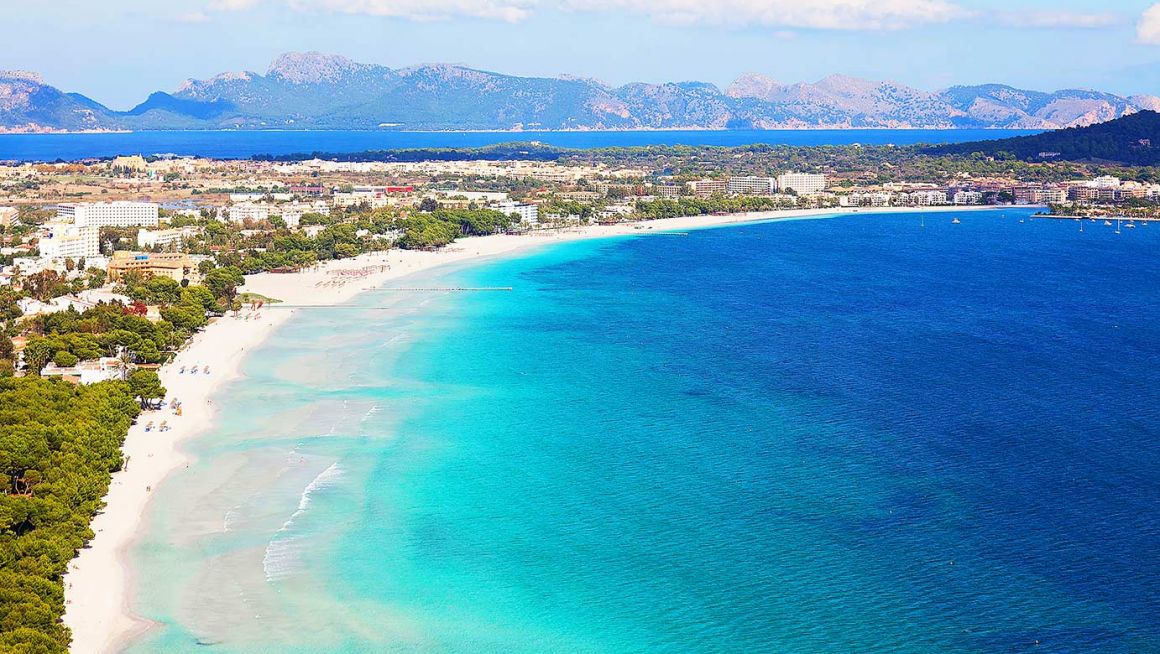 Mallorca_Paradise_on_ Earth (@earthmallorca) on Twitter photo 