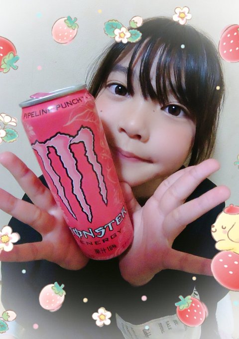 Twitterのコスプレ画像38