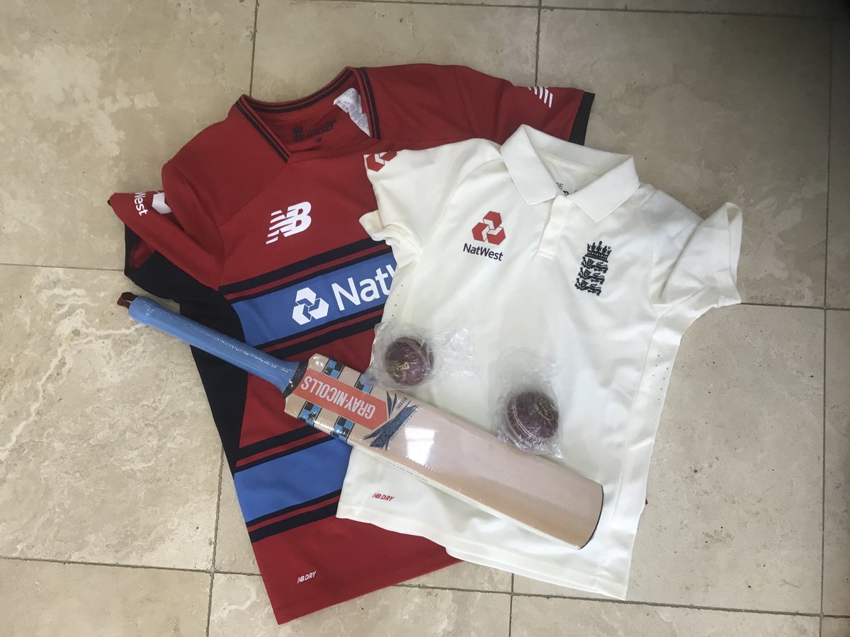 Adel Cricket Club Juniors 🏏 tweet media