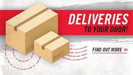 PalletsDelivery tweet picture