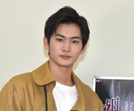 本日 所属事務所のアイムエンタープライズを退所しました 事務所には長年面倒を見ていただき 大変お世話になりました みなさまに心から感謝しています 明日からフリーで頑張ります これからもよろしくお願いします