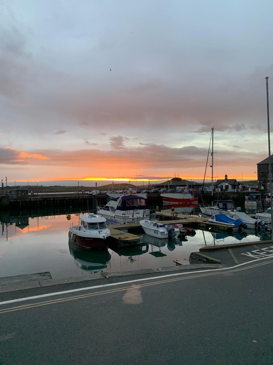 TotalPestUK's tweet photo. Our Cornwall team up bright and early carrying out routine pest prevention visits. We cover all areas of Cornwall &amp; Devon, for all types of pest. To book a visit from our RSPH trained staff or for any advice, call us on 01566 482452 or click below:

https://t.co/XvBaWdK1JU https://t.co/5fjBz7gAKC