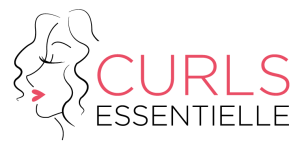 Coffret Belle Saison : la nouvelle routine capillaire pour les cheveux bouclés, frisés ou crépus avec son Coffret Belle Saison par Curls Essentielle relations-publiques.pro/193552/coffret…