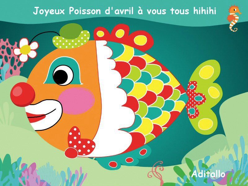 Ligue Des Optimistes Conseil Du Jour Ligue Des Optimistes Un Seul Moment De Joie Chasse Cent Moments De Tristesse Proverbe Chinois 1avril T Co Dl0aszpwwz