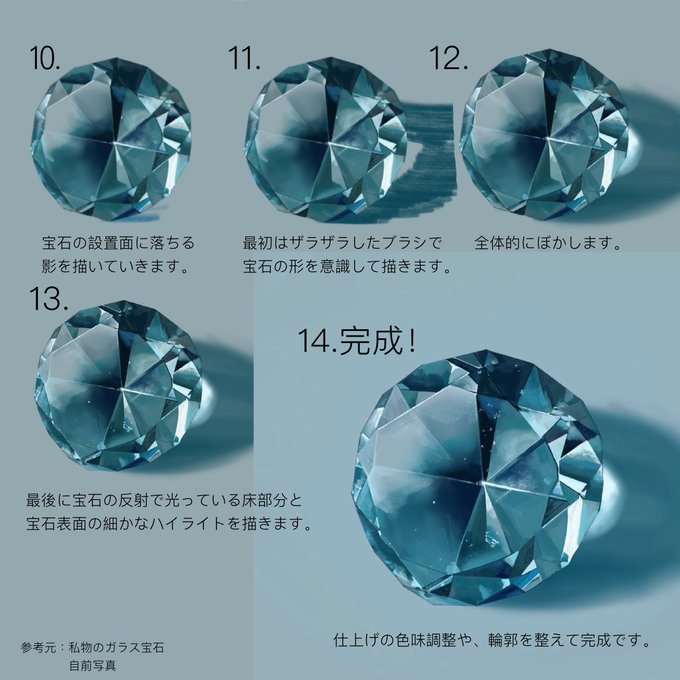 白桃 S Recent Tweets 10 Whotwi Graphical Twitter Analysis