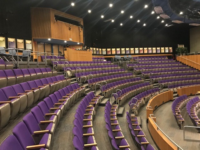 TAM_GardnerMA's tweet photo. What's happening this month at Theatre at the Mount? https://t.co/GTDwpG9iy9 https://t.co/zN6nEiFf1q