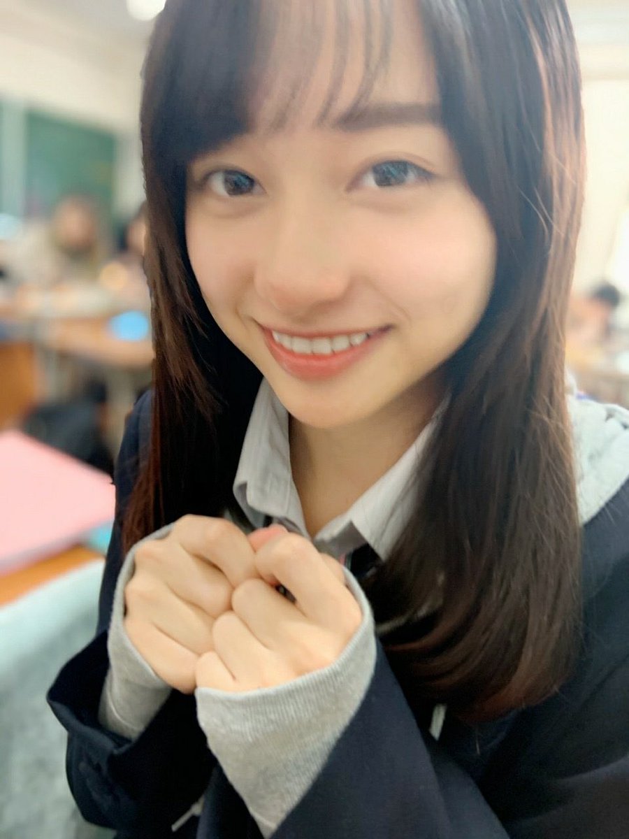 kage_kono's tweet photo. 📮自発ポスト📮

00line🚹/東京/社会人

<✨影　　山　　優　　佳✨>

影ちゃんを一番愛してます。
タメ🙆🏻   気軽に自発かもんぬ🥳

#坂道好きな人と繋がりたい
#日向坂46好きな人と繋がりたい
#日向坂46 #おひさまと繋がりたい
 #いいねかRTで気になった人フォローする https://t.co/7ueNrhlBGf