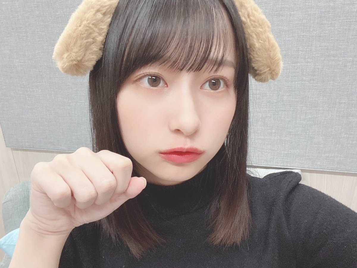 kage_kono's tweet photo. 📮自発ポスト📮

00line🚹/東京/社会人

<✨影　　山　　優　　佳✨>

影ちゃんを一番愛してます。
タメ🙆🏻   気軽に自発かもんぬ🥳

#坂道好きな人と繋がりたい
#日向坂46好きな人と繋がりたい
#日向坂46 #おひさまと繋がりたい
 #いいねかRTで気になった人フォローする https://t.co/7ueNrhlBGf