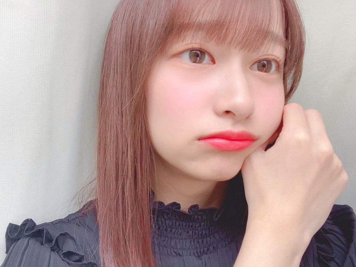 kage_kono's tweet photo. 📮自発ポスト📮

00line🚹/東京/社会人

<✨影　　山　　優　　佳✨>

影ちゃんを一番愛してます。
タメ🙆🏻   気軽に自発かもんぬ🥳

#坂道好きな人と繋がりたい
#日向坂46好きな人と繋がりたい
#日向坂46 #おひさまと繋がりたい
 #いいねかRTで気になった人フォローする https://t.co/7ueNrhlBGf