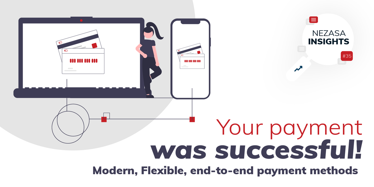 nezasatravel's tweet photo. Nezasa and its payment partner, #Payyo, #Datatrans or #Adyen provide a seamless setup without the need for you to find your own #payment provider or acquirer. However, if you do not wish to offer #onlinepayment options, #invoice payment options are available too. https://t.co/x2mKsYIK0k