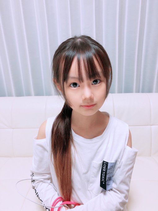 Twitterのコスプレ画像36