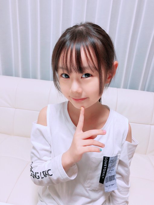 Twitterのコスプレ画像37