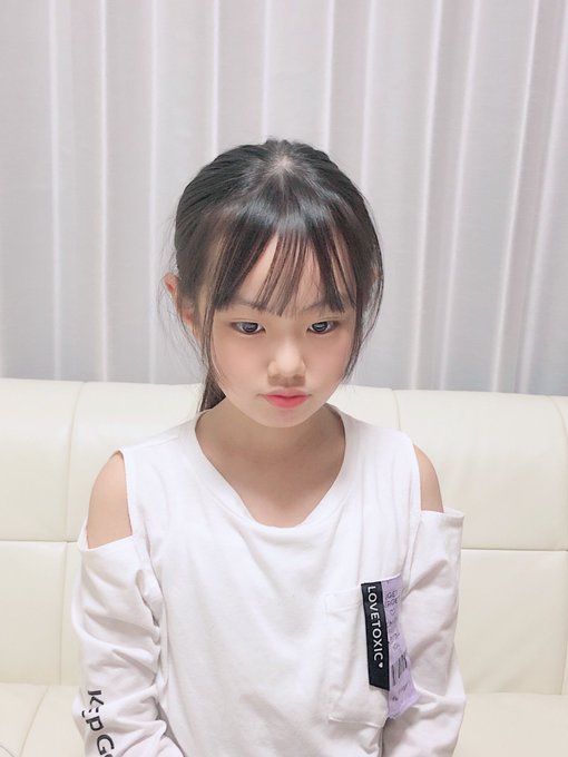 Twitterのコスプレ画像39