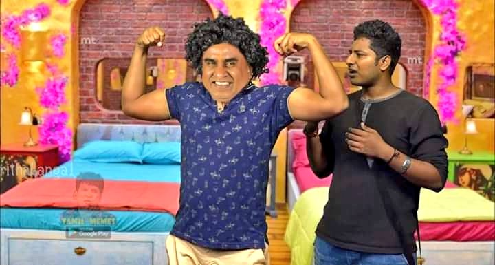 kanchana030391's tweet photo. தொண்டாமுத்தூர்ல பணப்பட்டுவாடா பண்றிங்கலாமே ஊழல்மணி!!...
.
அதெல்லாம் பொய்யி..
நான் #GooglePay தான் பண்றேன்🤭
#ஆதரிப்பீர்உதயசூரியன் #VoteForKSS #Thondamuthur4KSS https://t.co/Gp0ICulH1d